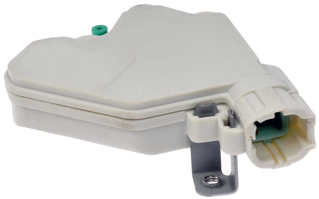 759-224 – DORMAN Door Lock Actuator, OE Replacement - view 3